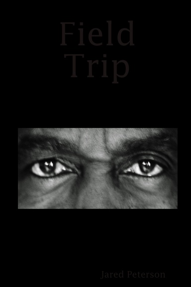 Field Trip