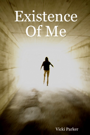 Existence Of Me