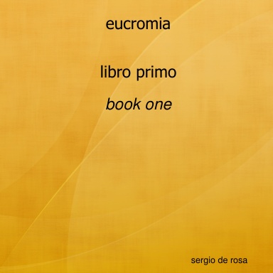 eucromia