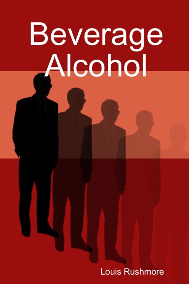 Beverage Alcohol