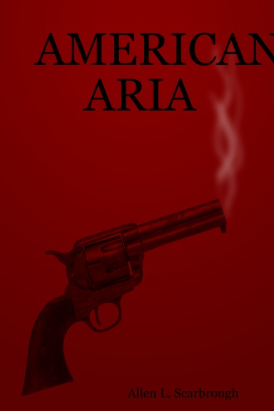 AMERICAN ARIA