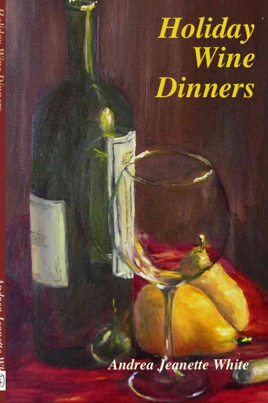 Holiday Wine Dinners