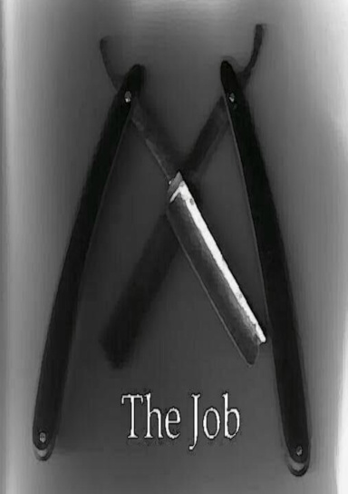 The Job