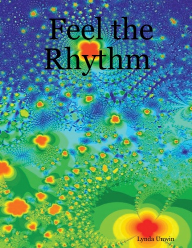 Feel the Rhythm