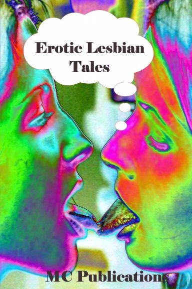Erotic Lesbian Tales