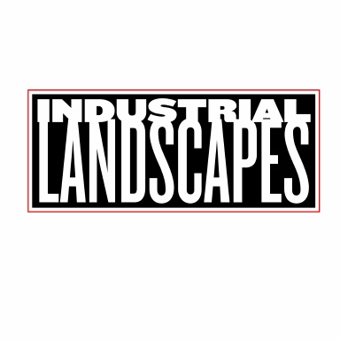 industrial landscapes