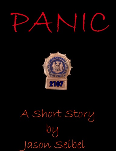 Panic