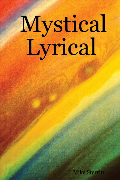 Mystical Lyrical