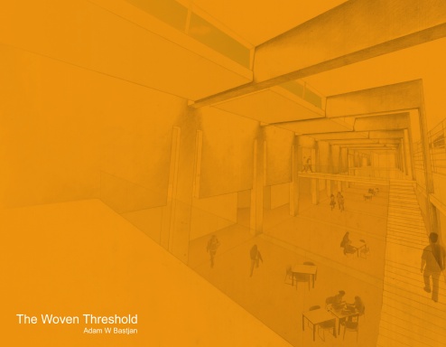The Woven Threshold