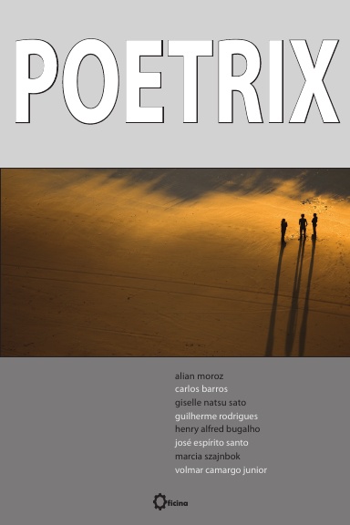 Poetrix