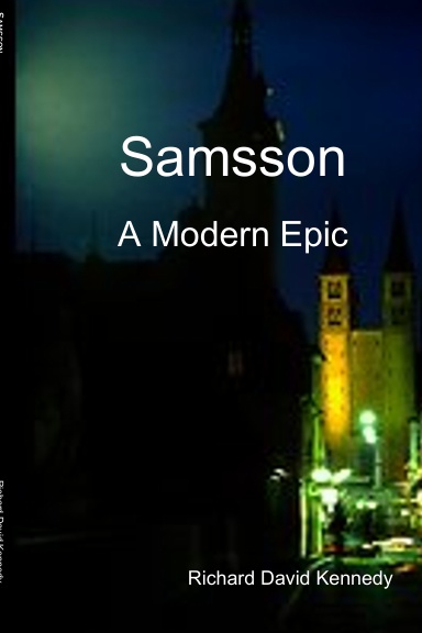 Samsson