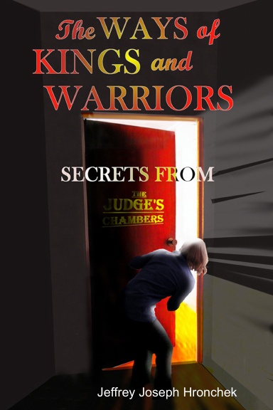 The Ways of Kings and Warriors