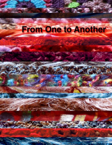 From One to Another