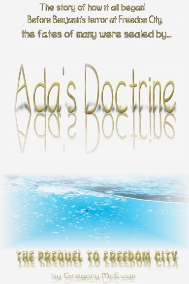Ada's Doctrine