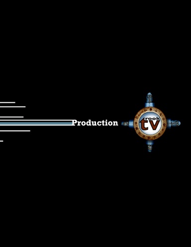 Rook-Production