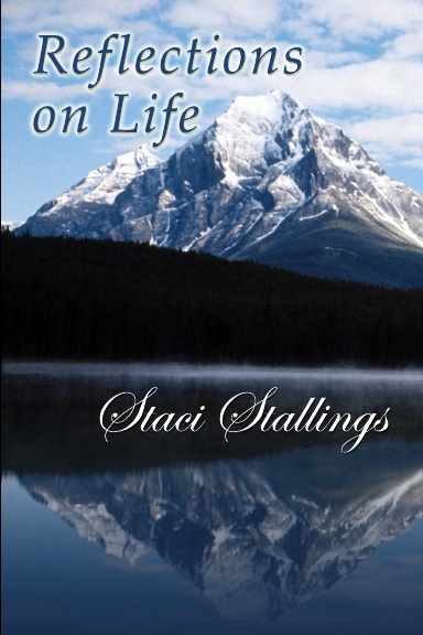 Reflections On Life