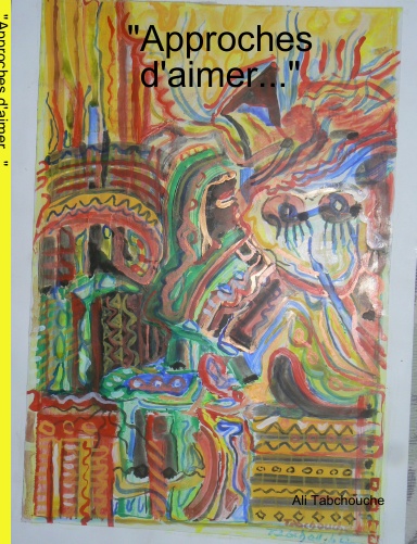 Approches d'aimer...