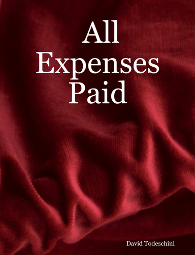 All Expenses Paid