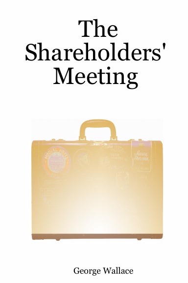 The Shareholders' Meeting