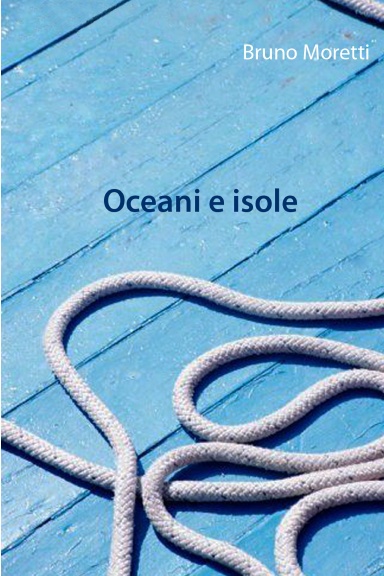 Oceani e isole