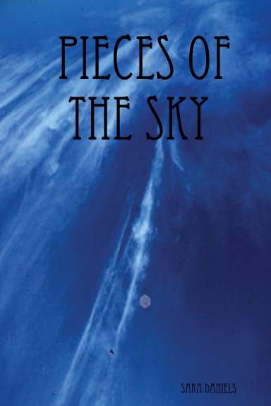 Pieces of the Sky