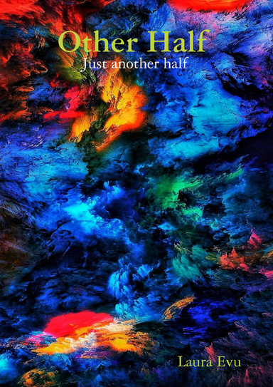 Other Half