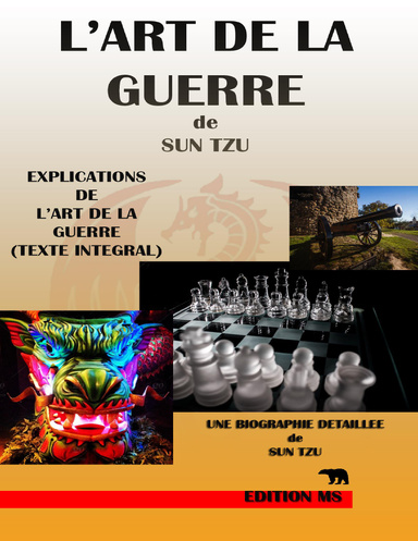 L'art de la guerre