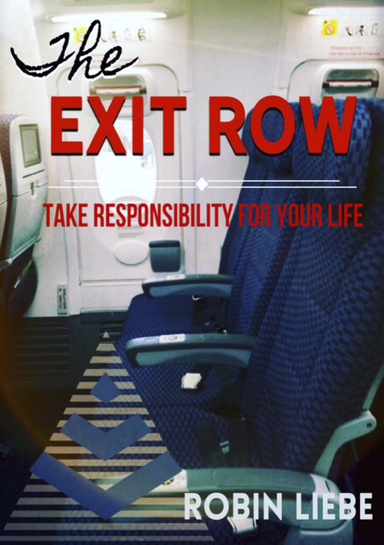 The Exit Row