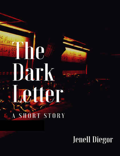The Dark Letter
