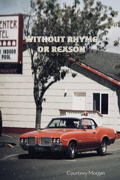 without-rhyme-or-reason