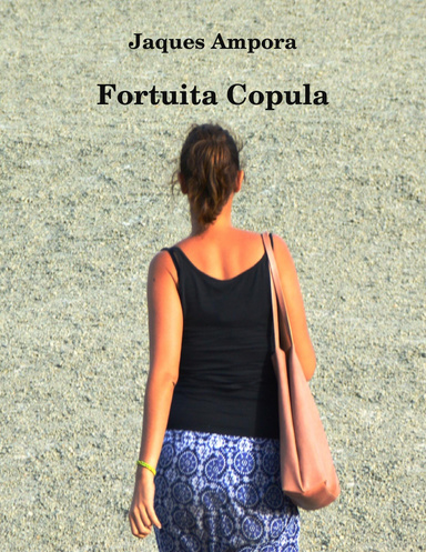 Fortuita Copula