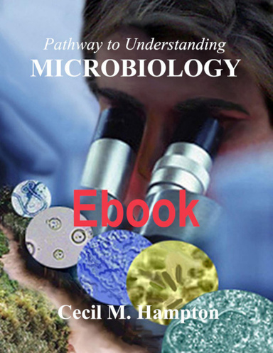 Pathway to Understanding Microbiology