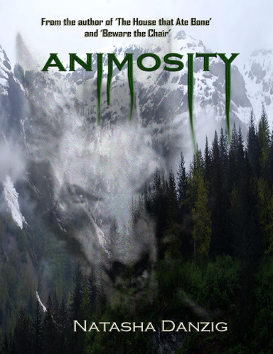 Animosity
