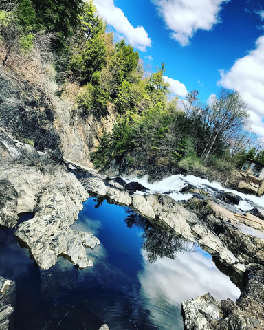 The Holy Peshitta Bible Translated