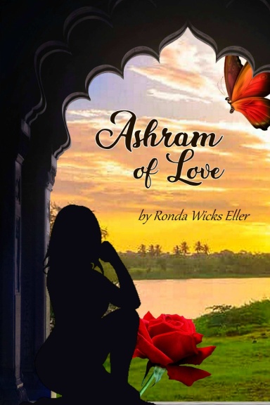 Ashram of Love