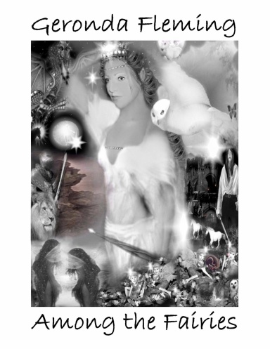 Among The Fairies