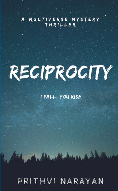 Reciprocity