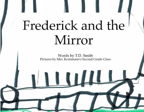 Frederick and the Mirror