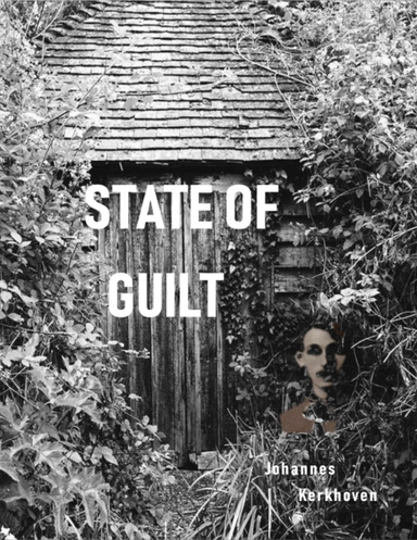 State of Guilt
