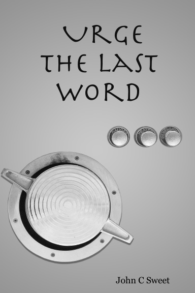 Urge: The Last Word