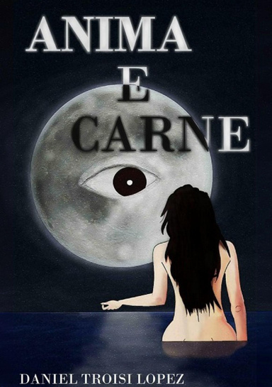 Anima e Carne