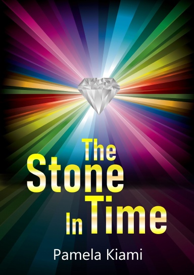 The Stone in Time