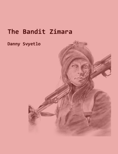 The Bandit Zimara
