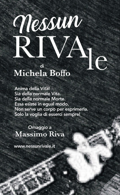 Nessun Riva le