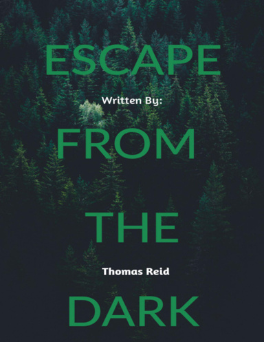 Escape from the Dark