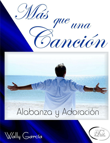 Más que una Canción