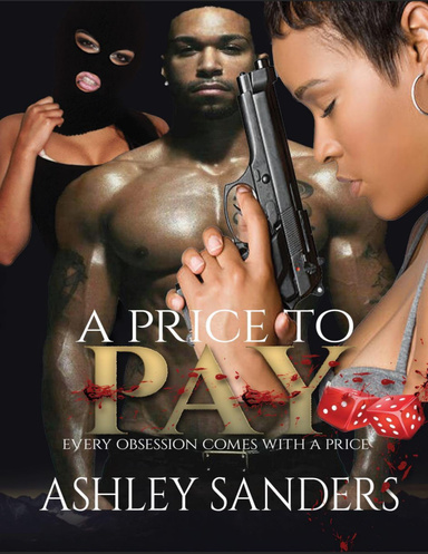 A Price to Pay