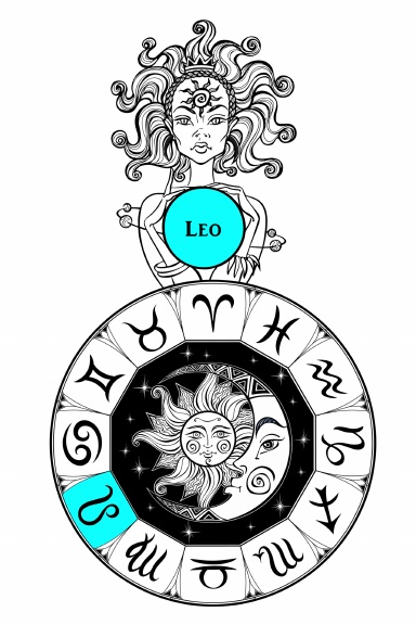 Libra