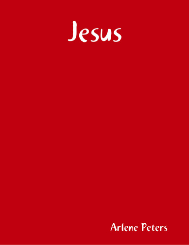 Jesus