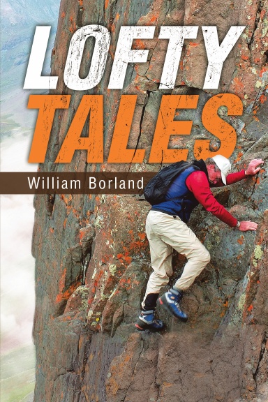 Lofty Tales